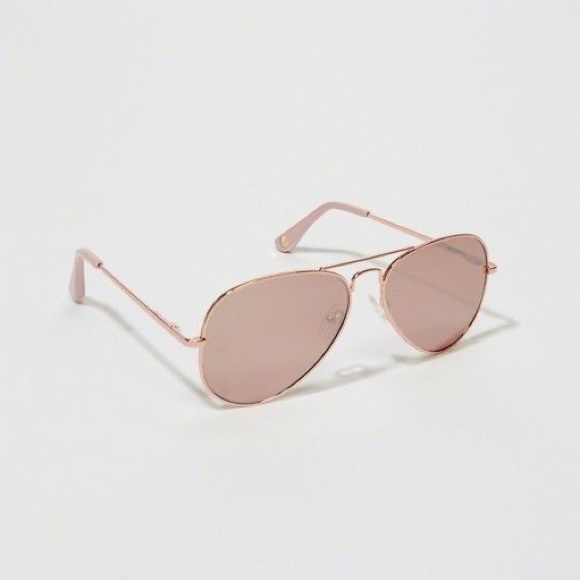 Abercrombie & Fitch Accessories - aviator sunglasses